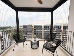 Wandervale (D23), Condominium #579550151